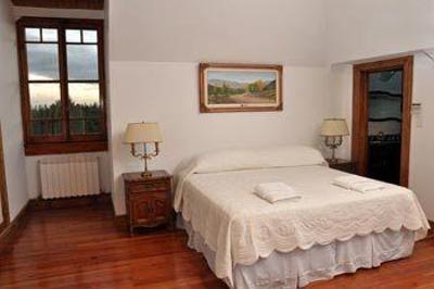 фото отеля Villa Victoria Wine Lodge