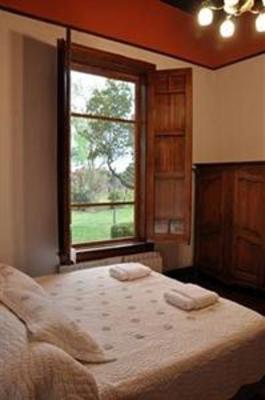 фото отеля Villa Victoria Wine Lodge