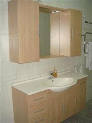 фото отеля Hotell Maritim