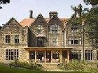 фото отеля Jesmond Dene House