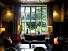 фото отеля Jesmond Dene House