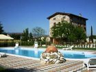 фото отеля Villa Corte Degli Dei
