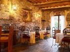 фото отеля Villa Corte Degli Dei