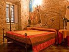 фото отеля Villa Corte Degli Dei