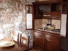 фото отеля Villa Corte Degli Dei