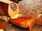 фото отеля Villa Corte Degli Dei