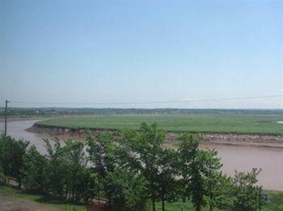 фото отеля Rodd Moncton Hotel