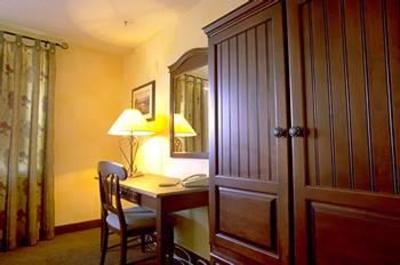 фото отеля Rodd Moncton Hotel