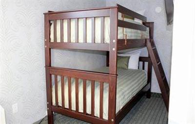 фото отеля Rodd Moncton Hotel