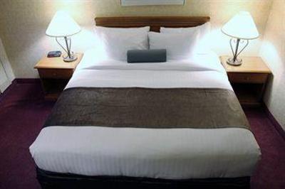 фото отеля Rodd Moncton Hotel