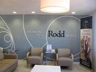 фото отеля Rodd Moncton Hotel