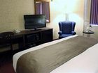 фото отеля Rodd Moncton Hotel