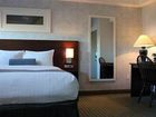 фото отеля Rodd Moncton Hotel