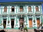 фото отеля Hotel Dario