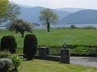 фото отеля Loch Lein Country House