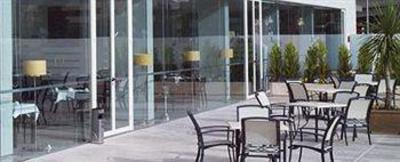 фото отеля Xon's Valencia Hotel