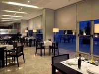 Xon's Valencia Hotel