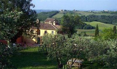 фото отеля Il Borghetto Hotel Cassano allo Ionio