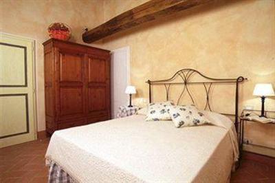 фото отеля Il Borghetto Hotel Cassano allo Ionio