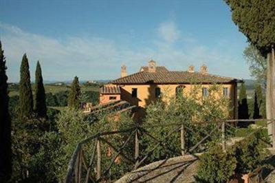 фото отеля Il Borghetto Hotel Cassano allo Ionio