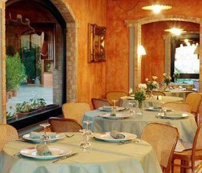 фото отеля Il Borghetto Hotel Cassano allo Ionio