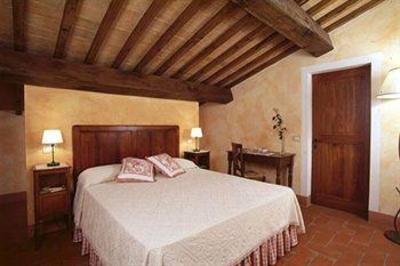 фото отеля Il Borghetto Hotel Cassano allo Ionio