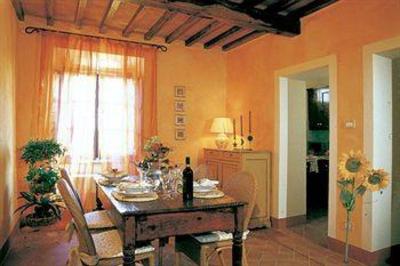 фото отеля Il Borghetto Hotel Cassano allo Ionio