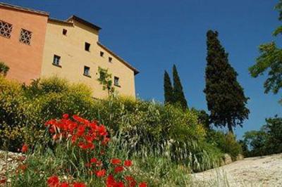 фото отеля Il Borghetto Hotel Cassano allo Ionio