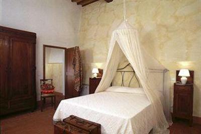 фото отеля Il Borghetto Hotel Cassano allo Ionio