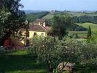 фото отеля Il Borghetto Hotel Cassano allo Ionio