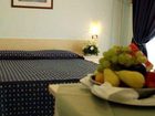 фото отеля Il Borghetto Hotel Cassano allo Ionio