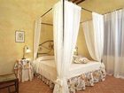 фото отеля Il Borghetto Hotel Cassano allo Ionio