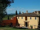 фото отеля Il Borghetto Hotel Cassano allo Ionio