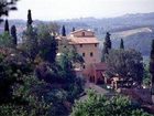 фото отеля Il Borghetto Hotel Cassano allo Ionio