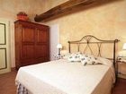 фото отеля Il Borghetto Hotel Cassano allo Ionio