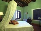 фото отеля Il Borghetto Hotel Cassano allo Ionio