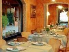 фото отеля Il Borghetto Hotel Cassano allo Ionio