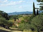 фото отеля Il Borghetto Hotel Cassano allo Ionio