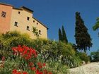 фото отеля Il Borghetto Hotel Cassano allo Ionio