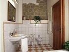 фото отеля Il Borghetto Hotel Cassano allo Ionio