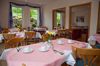 фото отеля Hotel Classic Freiburg im Breisgau