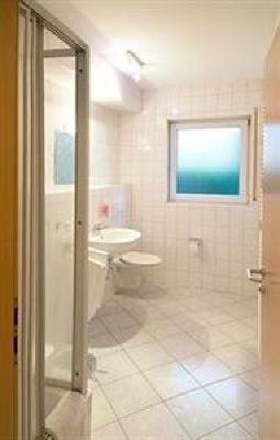 фото отеля Hotel Classic Freiburg im Breisgau