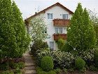 фото отеля Hotel Classic Freiburg im Breisgau