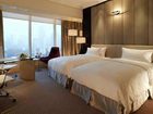 фото отеля Hotel Nikko Shanghai