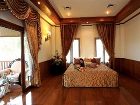 фото отеля Oriental Siam Resort