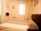 фото отеля Casablanca Appart'hotel