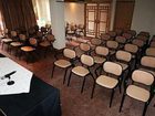 фото отеля Casablanca Appart'hotel