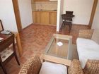 фото отеля Casablanca Appart'hotel