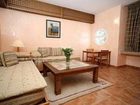 фото отеля Casablanca Appart'hotel