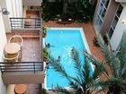 фото отеля Casablanca Appart'hotel